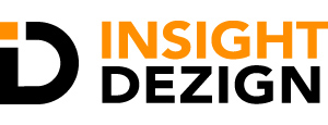 Insight Dezign Dashboard